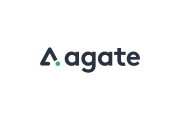 Agate